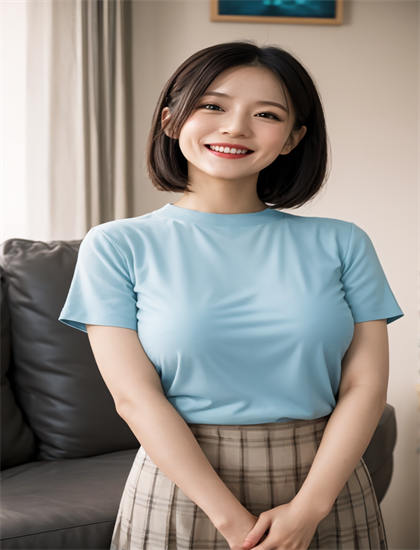 宝贝老板划时代的：重围商界 第二季主角实验分析：角色塑造与成长轨迹