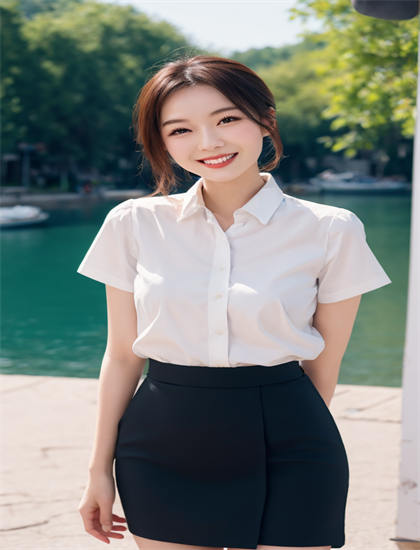 东京白日梦女2020与原作对比分析不容错过的：改编成功之处探讨