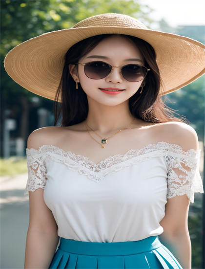 人物深度分析：《皇后进宫》中的人物命运的象征意义与现实关联 认识表演艺术的价值