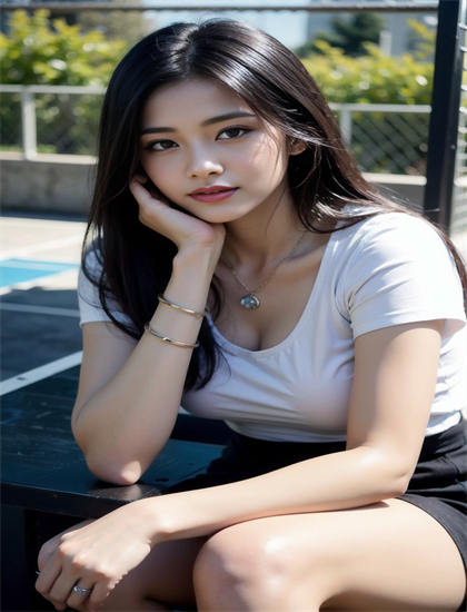 带你走进孤独的美食家 第十季的幕后世界：的哲学思考与人生智慧 展现影视工作者的专业精神