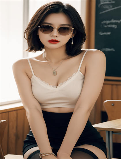 老师,您能坐在我旁边吗？不同结局版本比较：导演剪辑版差异解构分析