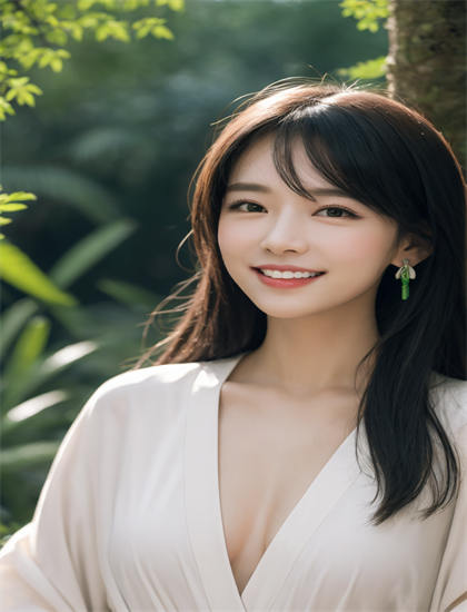 《飓风奇劫2018》拍摄技巧分析：镜头语言与画面构图探讨，完整版