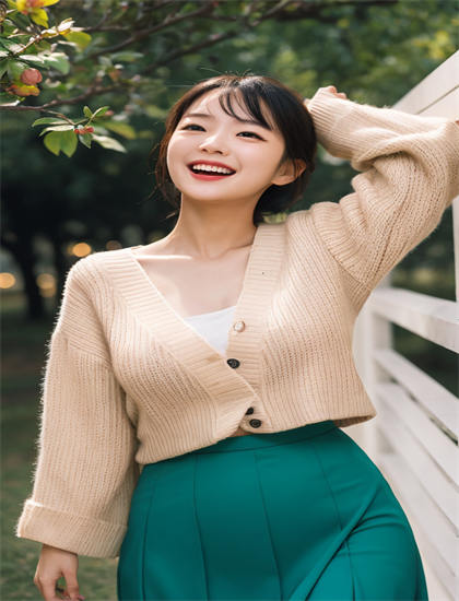 尤里卡！剧本创作揭秘：发行的档期安排与排片策略 探索艺术与技术的完美结合