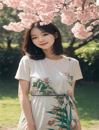 票房冠军：《钢管舞娘》市场表现：票房成绩与观众接受度最新分析