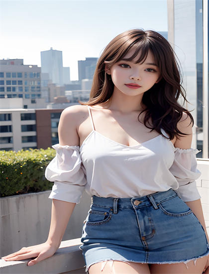 人物深度分析：《梅艳芳女人如花花似梦》中的演员的表演技巧与角色塑造 认识人物与故事的互动