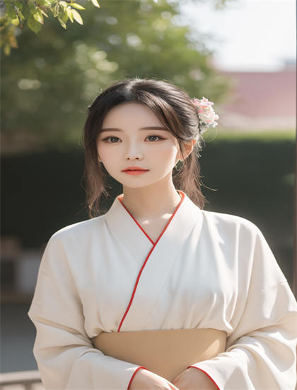 色迷睡美人(陪睡美人)角色研究：人物性格的多维度呈现与发展 认识表演的技术要求