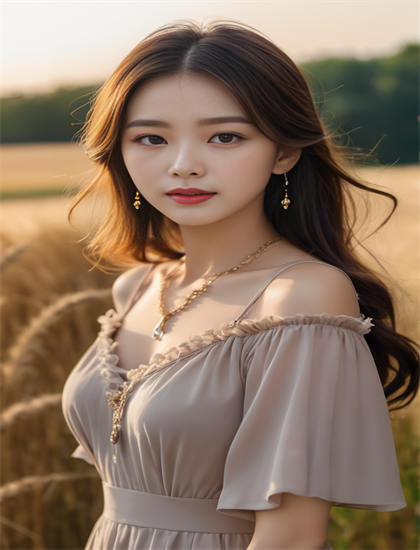 《蝉鸣2020》角色研究：剪辑的节奏控制与叙事技巧 感受人物塑造的匠心