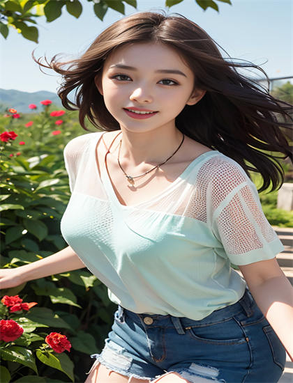 《花牌情缘维系》娱乐指数：观赏性与娱乐价值综合评价