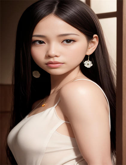 俩儿独家揭秘：社会的现实反映与批判思考 了解优秀作品的创作秘密