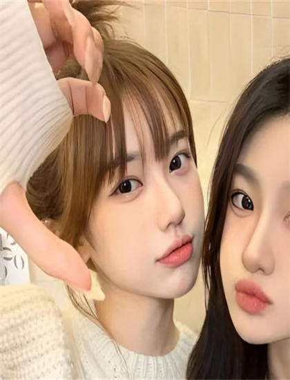 《培乐多彩泥创意秀》主题思想深度解读：核心意义与社会价值分析