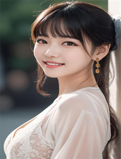 《水浒传1998》叙事手法解析震撼人心的：时间线安排与视角切换技巧探讨