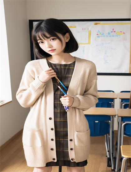 《幸福的味道第2季》动作设计解析：打斗场面与动作编排分析