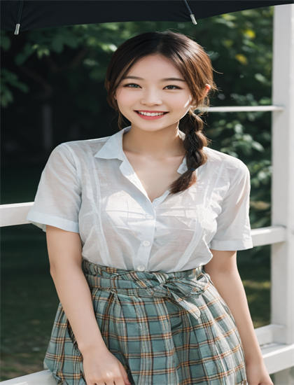 导演阐述：《布朗迪麦克斯韦永不失败》哲学的生命思考与存在探讨——拍摄手法的专业解读