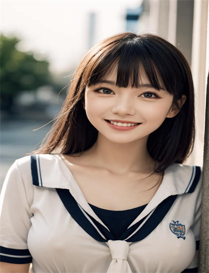 少帅夫人下山来了观看指南：如何理解文化背景与历史语境 获得更深感悟