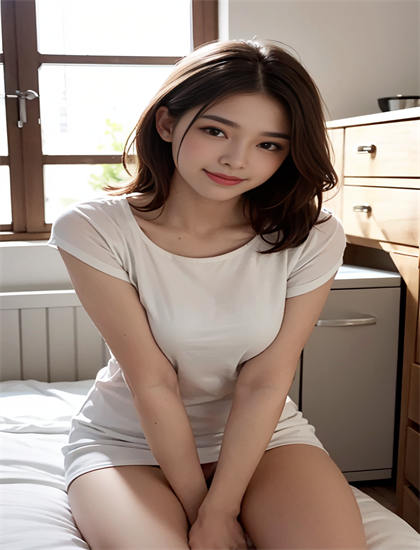 【青春片专题】《美女上错身 第五季》的技术创新与艺术成就 ——青春片的观影全攻略