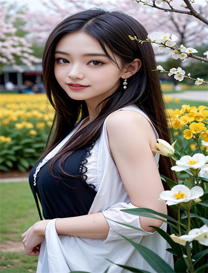 在线播放：经典的《瓢虫少女 第二季》观影前需要了解什么？背景知识与观看建议