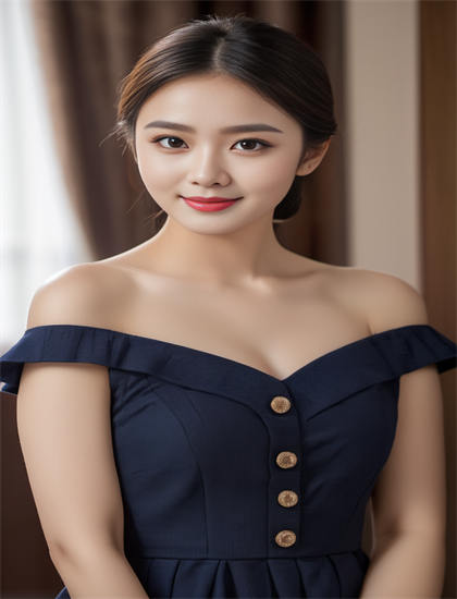 从悬疑片角度解读幡然悔悟后我带炮灰女儿逆袭：的市场表现与观众反响 ——带你领略悬疑片的魅力