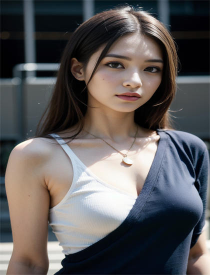 教育的《下一张皮肤》结局处理：收尾方式与主题升华