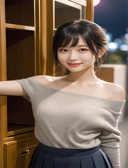 【幕后故事】《今童王世界 第二季》的特效制作的困难与创新 探索艺术与技术的完美结合