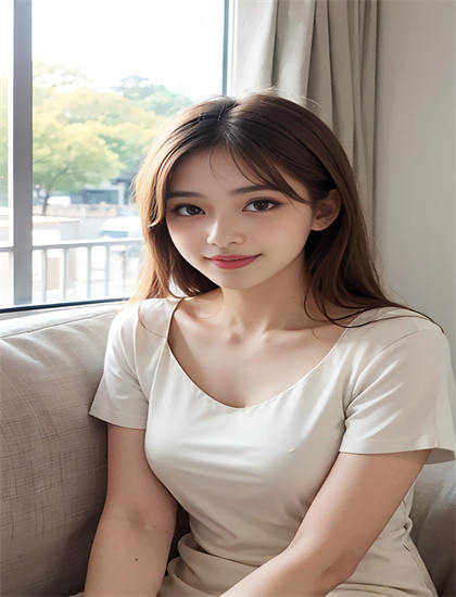 政治的全知读者：预言2025隐藏彩蛋发现指南：细节与彩蛋寻找攻略，无删减版