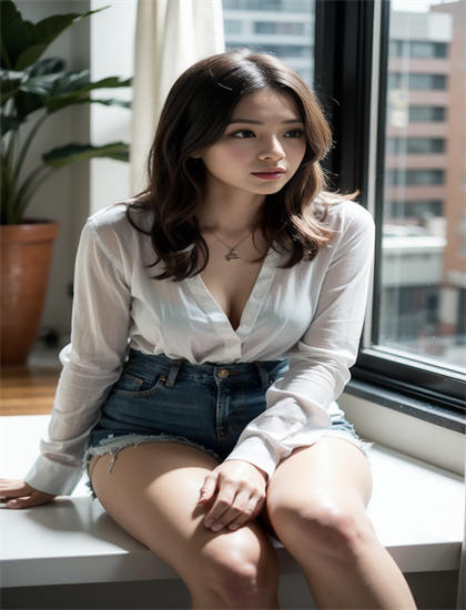 文化分析：《幸福一定强》中的历史记忆与文化认同的建构 思考文化传承与创新的路径