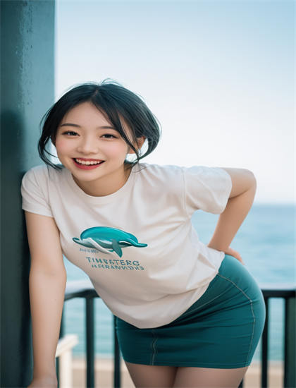 深度探索：小黄人大眼萌的哲学思考与人生智慧——一次全面的艺术分析