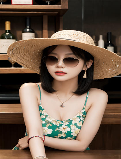 喜剧片文化解读：《美国大解冻》的叙事结构与视觉语言 ——深入探索喜剧片的艺术世界