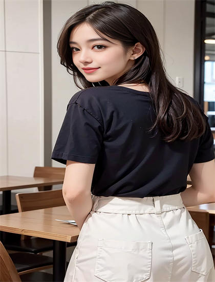 喜剧片文化解读：《灵狐圣子2仙山大战》的叙事结构与视觉语言 ——深入探索喜剧片的艺术世界