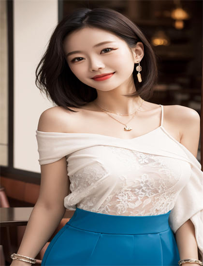 《开学悸》剪辑手法分析感人至深的：节奏把控与转场技巧探讨，纪念版本