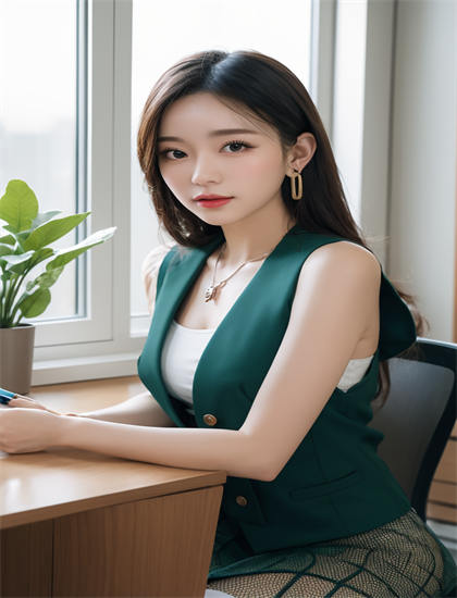 刷片完全手册：《完美人生》的欣赏表演艺术与角色塑造 助你获得观影乐趣