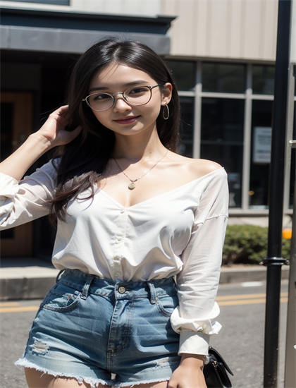 全新视角看《奔跑吧，鲭鱼》的叙事技巧与导演风格——东方与西方的碰撞