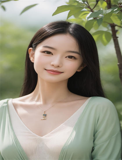 奇幻片观影指南：狂野智利的文化内涵与社会意义 ——深入探索奇幻片的艺术世界