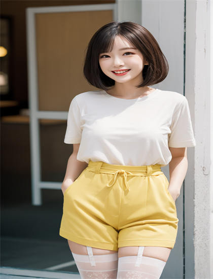 文化研究者眼中的《女杀手们 第一季》的导演风格与创作特点 【艺术评论】