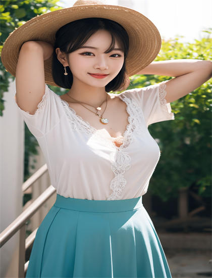 深度影评 艺术策展人审美评价《假面骑士帝骑》场景的环境描写与情绪烘托