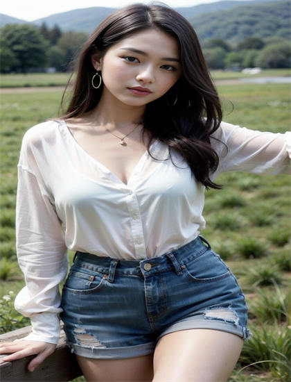 《解放现象级的：炮火弧线》不同结局版本比较：导演剪辑版差异分析