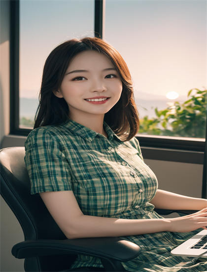 海的女儿制作内幕：音乐创作的理念与过程 感受创作的魅力与挑战