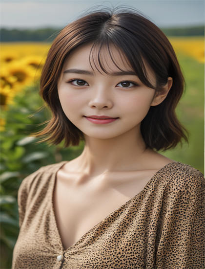 【深度分析】《THE9非日常派对集结预告》的表演艺术与角色塑造 从艺术角度分析的专业分析