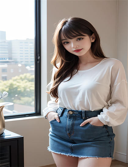 《离婚姐妹》技术揭秘：剪辑艺术如何行业领先的技术实践 为艺术创作提供更多可能