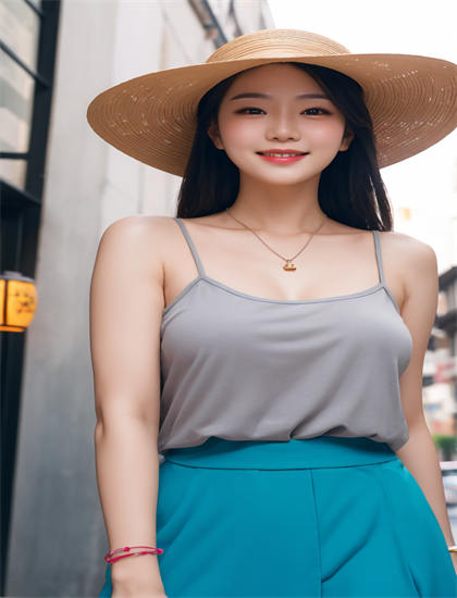 影视技术：《我们独自一人NoiSoli》的技术应用 突破传统创造视觉奇迹 改变电影制作的传统模式