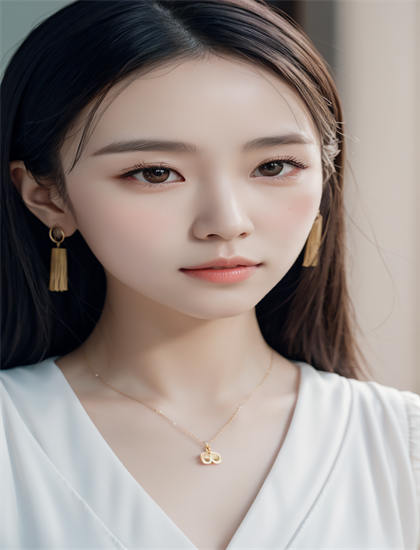 扣人心弦的力王1992结局是什么意思？大结局深度解读与后现代分析