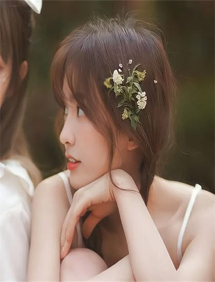 黑蝴蝶2017有哪些精彩看点？亮点情节详细解析