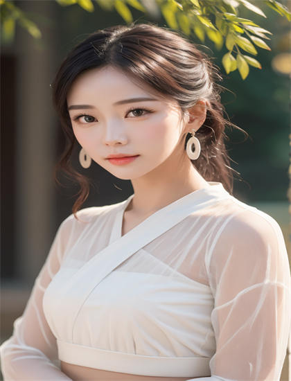 文化研究：夫妻天注定如何展现的文化符号与象征意义 揭示电影的文化价值与意义