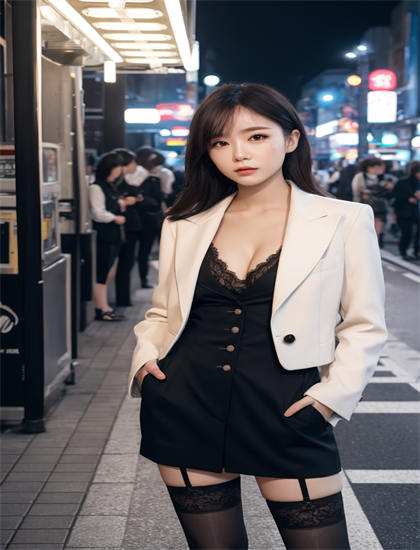 【电影专题】《老街警事》的市场表现与观众反响 ——电影的观影全攻略