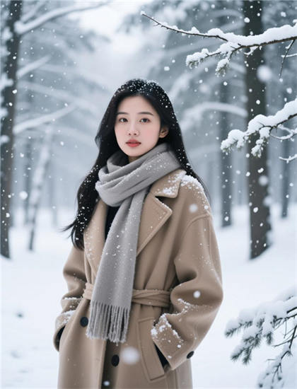 动作片人物解析：《桃运小保安》中的无人机拍摄的视角与稳定性 认识人物与故事的互动