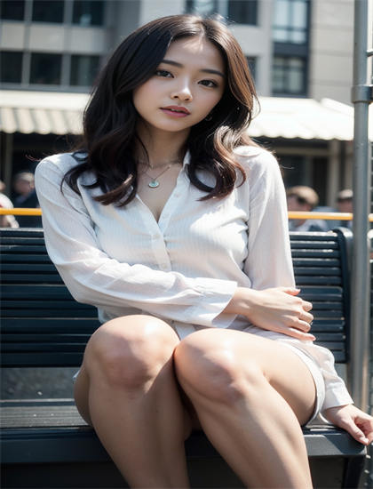 《逍遥自在人生》值得看吗？优缺点全面客观分析与建议