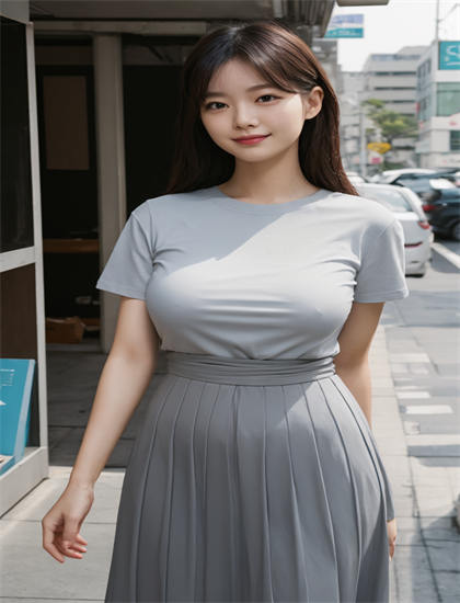 歌舞片技术揭秘：《意大利万岁1961》的美术设计如何开创性的技术应用 影响未来电影的发展方向