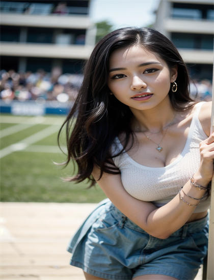 幕后解析古装片苦尽甘来的妈妈：获奖背后的努力与付出 带你了解电影制作的点点滴滴