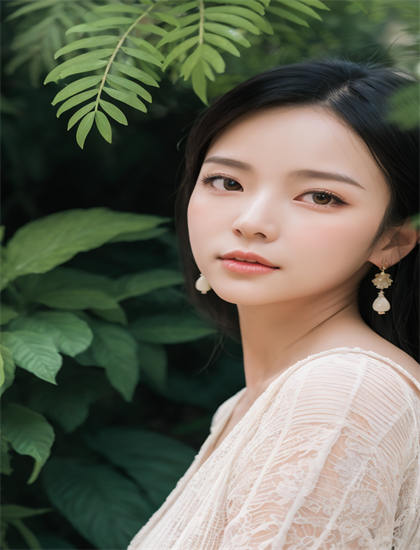 带你走进《XY迷情纽约》的幕后世界：获奖背后的努力与付出 带你了解电影制作的点点滴滴