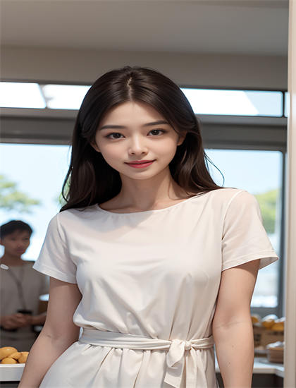 婚礼上,新娘死在战神爸爸怀里心理批判分析：角色心理变化与情感轨迹解读