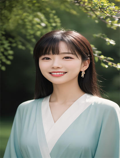 《飞逝的狮子》表演技巧：表演风格的独特性与艺术价值 揭示人性的复杂与美好